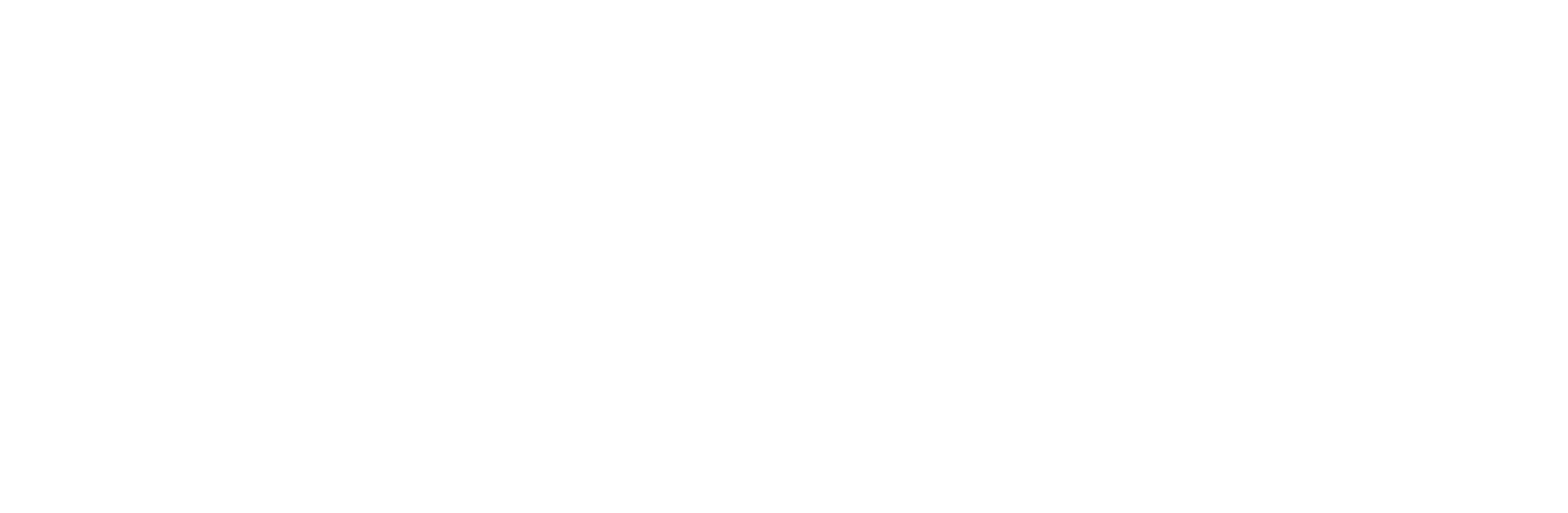 Vankal Autocuidado